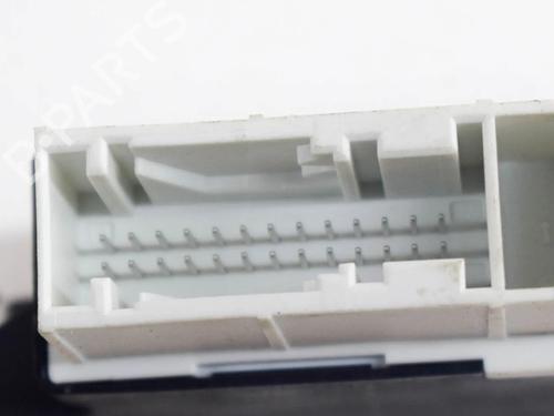 Electronic module AUDI A3 Sportback (8VA, 8VF) 1.4 TFSI e-tron | BP15681173M83