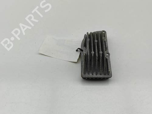 Electronic module MERCEDES-BENZ EQB (X243) EQB 300 4-matic (243.608, 243.609) | BP33375455M83 - Image 2