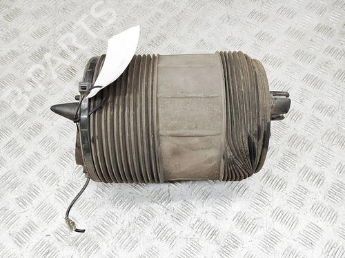 Used Other Other AUDI E-TRON Sportback (GEA) 55 quattro (408 hp) 33389378 33389378