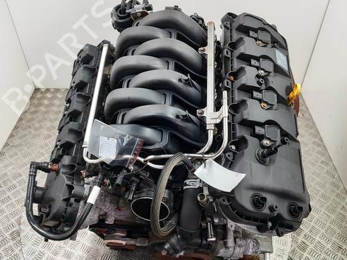 Engine FORD USA F-150 Crew Cab Pickup 5.0 | BP36067044M1 - Image 5