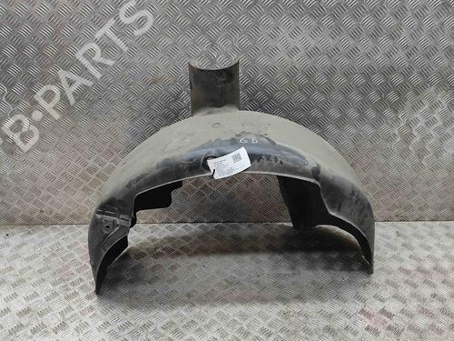 Used Wheel arch BMW 5 (E39) M5 (400 hp) 18879151