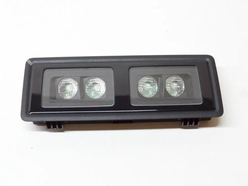 Used Interior roof light VW ID.3 (E11, E12) Pro S (204 hp) 27760917