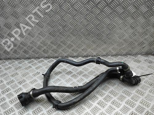 Pipe BMW X3 (G01, F97, G08) iX3 | BP38782679M125  - Image 5