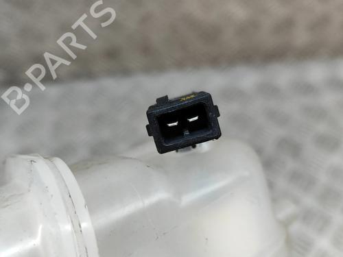 Ekpansionstank JAGUAR I-PACE (X590) EV400 AWD | BP27766750C120 