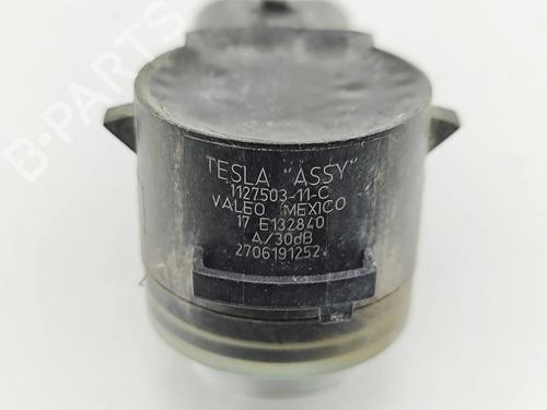 Módulo eletrónico TESLA MODEL 3 (5YJ3) EV | BP36186613M83 - Image 7