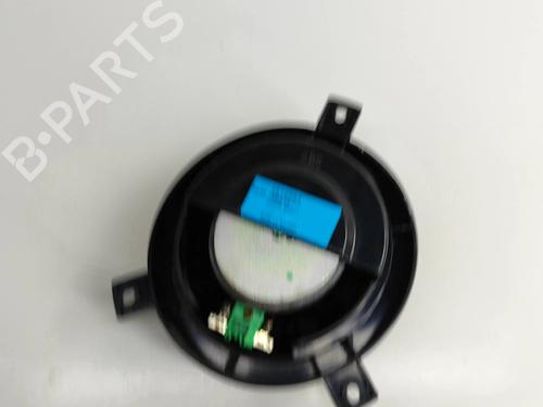Speaker SAAB 9-5 (YS3E) 2.3 Turbo | BP27786371E2