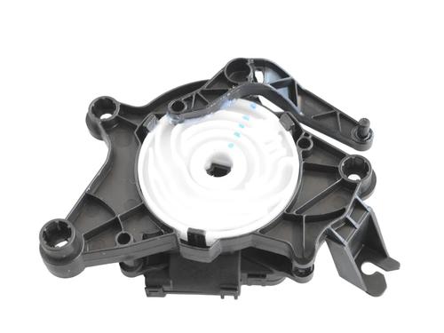 Módulo eletrónico TESLA MODEL Y (5YJY) EV Performance All-wheel Drive (462 hp) 30248110