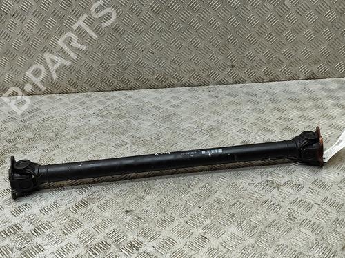 Used Driveshaft BMW 3 (F30, F80) 335 d xDrive (313 hp) 16945339