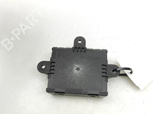 Electronic module LAND ROVER DISCOVERY SPORT (L550) 2.0 D 4x4 | BP33039173M83 - Image 2