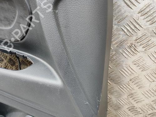 Front left panel MERCEDES-BENZ VITO Tourer (W447) 116 CDI / 116 BlueTEC 4-matic (447.701, 447.703,... | BP38328932C58 - Image 11