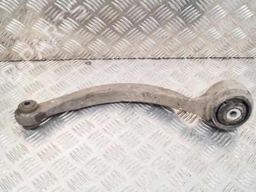 Left front suspension arm JAGUAR S-TYPE II (X200) 2.7 D | BP10402788M12