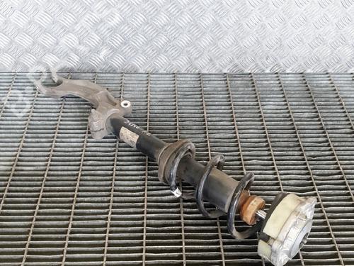 Right front shock absorber AUDI A5 Sportback (F5A, F5F) S5 quattro | BP8834166M17 