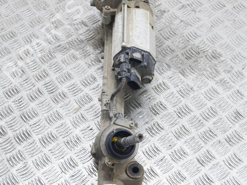 Steering rack OPEL ASTRA J (P10) 1.7 CDTI (68) | BP8353222M22 