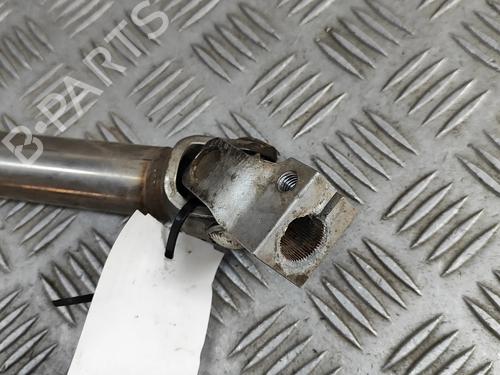 Steering column universal joint BMW X7 (G07) xDrive M 50 d | BP28562950M114 