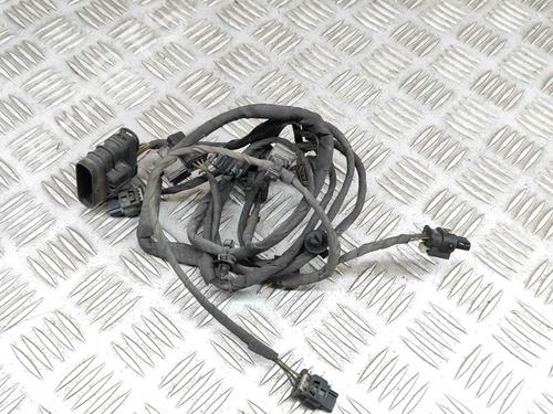 Electronic module MERCEDES-BENZ E-CLASS (W213) E 220 d (213.004) | BP16535460M83