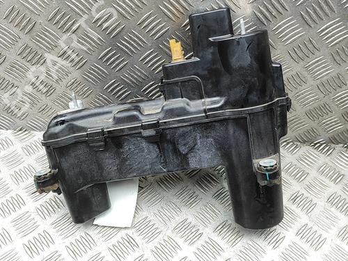 Other OPEL MOKKA 1.2 (76) | BP33883136O1 - Image 3