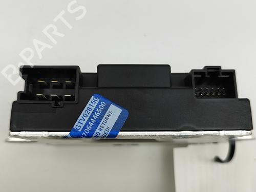 Electronic module MERCEDES-BENZ GLC Coupe (C253) 300 4-matic (253.384) | BP27799417M83 