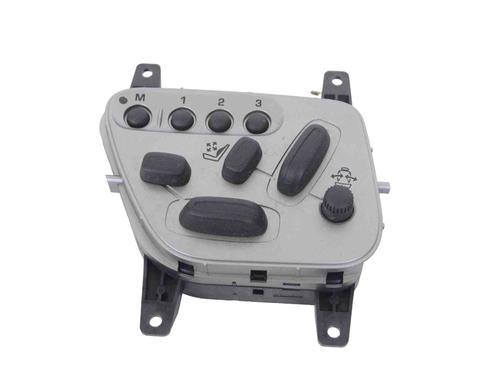 Spak kontakt JAGUAR XK II Coupe (X150) 4.2 XK8 (298 hp) 30244205