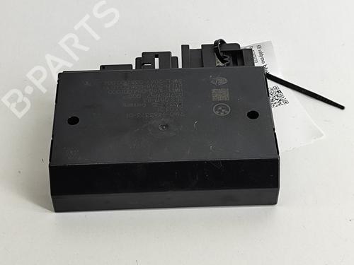 Electronic module BMW X1 (F48) xDrive 25 e Plug-in-Hybrid | BP27770404M83 