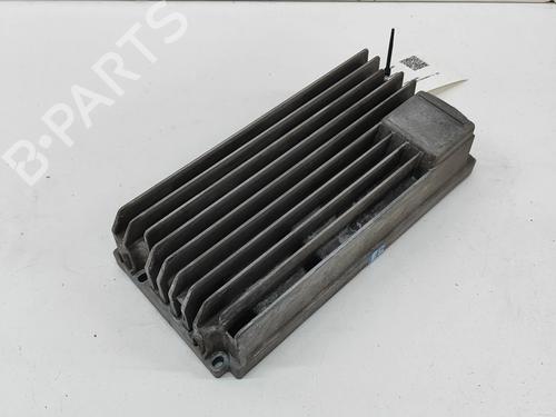 Electronic module AUDI Q5 (8RB) 3.0 TFSI quattro | BP28183716M83 - Image 3