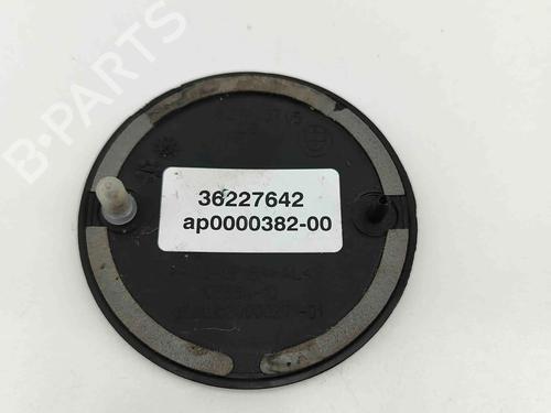 Other BMW 3 (G20, G80, G28) M3 Competition | BP29542532O1 - Image 4