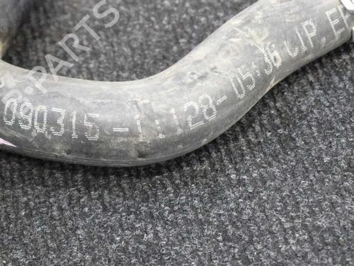 Rør TESLA MODEL S (5YJS) 70D AWD | BP32756547M125 - Image 6