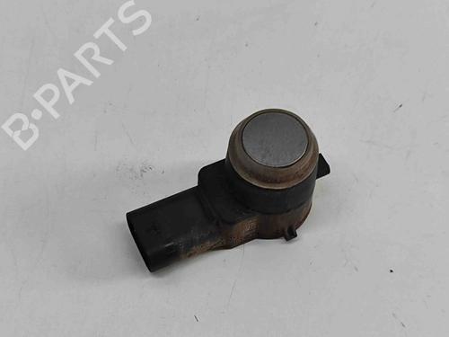 Electronic module MERCEDES-BENZ S-CLASS (W221, V221) S 350 BlueTec (221.026, 221.126) | BP29404829M83 