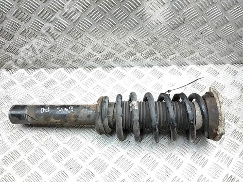 Right front shock absorber VOLVO S90 II (234) D5 AWD | BP38018563M17 - Image 3