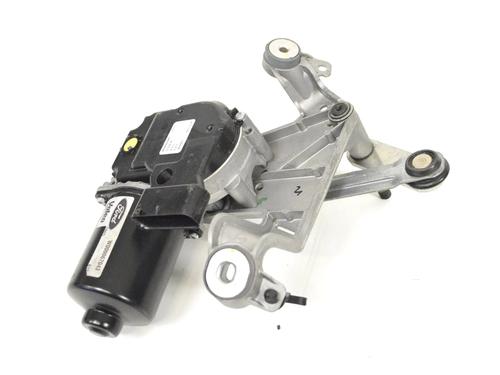 Used Front wipers mechanism LAND ROVER RANGE ROVER IV (L405) 4.4 SDV8 4x4 (340 hp) 30217065