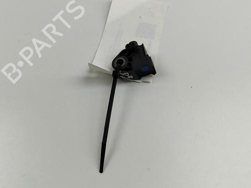Electronic sensor VW TOUAREG (CR7, RC8) 3.0 TDI 4motion | BP26524299M84 