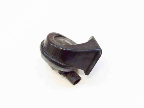 Horn BMW 1 Convertible (E88) 135 i | BP14611604E13 