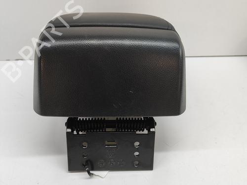 Armrest / Center console CHEVROLET CAPTIVA (C100, C140) 2.4 | BP25616016I20 