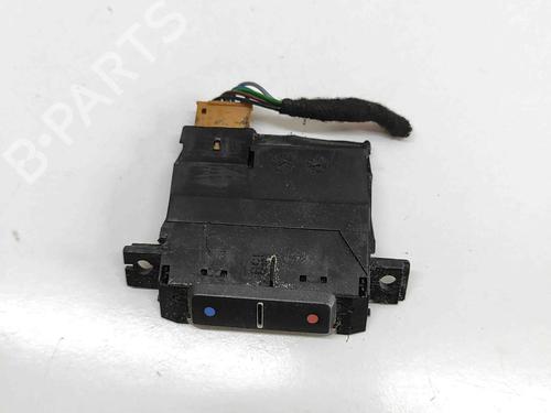 Used Electronic module Electronic module VW PHAETON (3D1, 3D2, 3D3, 3D4, 3D6, 3D7, 3D8, 3D9) 6.0 W12 4motion (420 hp) 29488180 29488180