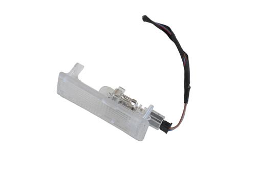 interior-roof-light-bmw-3-coupe-e92-2005-2006-2007-2008-2009-2010-2011-2012-2013-33358653 main image