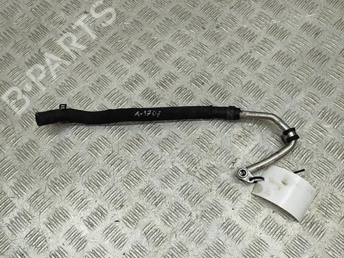 Used Pipe BENTLEY CONTINENTAL Coupe (3W_, 393) 4.0 (507 hp) 28688137