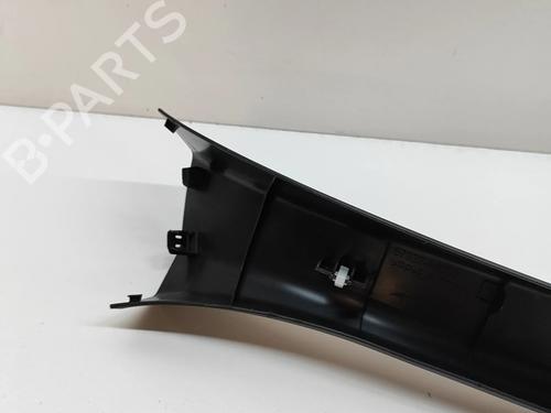 Boot lining TOYOTA C-HR (_X2_, _H2_) Hybrid (MAXH20) | BP27779600I3  - Image 6