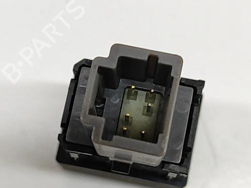Switch NISSAN QASHQAI III (J12) 1.3 DIG-T All-wheel Drive | BP28556145I30 