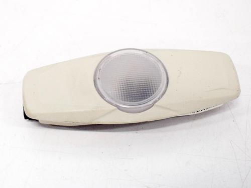 rear-mirror-ford-focus-iii-10-ecoboost-ford-bm51-13776-fd-2010-2011-2012-2013-2014-2015-2016-2017-2018-2019-2020-6754684 main image