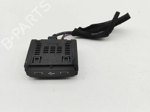 BP33962183M83 main image