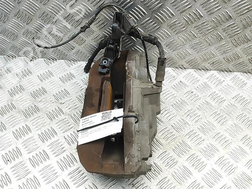 Right front brake caliper MERCEDES-BENZ E-CLASS Coupe (C238) E 220 d (238.314) | BP31748609M104  - Image 5