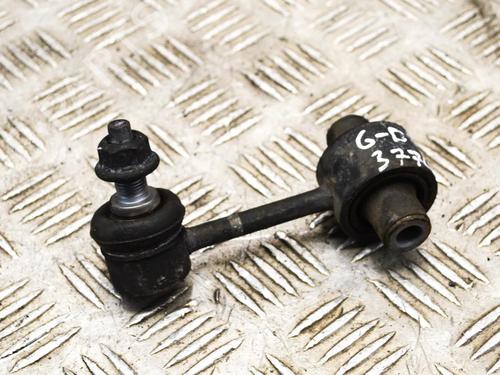 other-kia-sportage-v-nq5-2021-27758842 main image