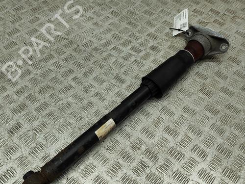 Right rear shock absorber AUDI A5 Sportback (F5A, F5F) S5 quattro | BP27295906M19 