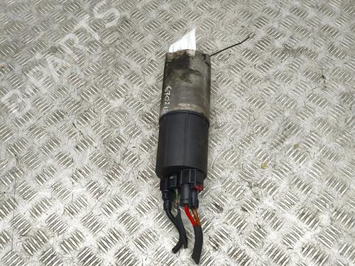 Electronic module MERCEDES-BENZ GLE (V167) GLE 450 d 4-matic (167.133) | BP39619219M83 - Image 2