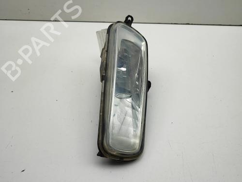 Left front fog light FORD TRANSIT V363 Platform/Chassis (FED, FFD) 2.0 EcoBlue | BP40460536C30 - Image 3