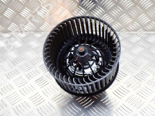 Heater blower motor FORD FOCUS III 1.0 EcoBoost | BP6770392M62 