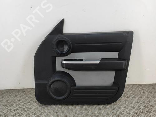 Pannello interno anteriore destro DODGE NITRO 2.8 CRD 4WD (177 hp) 24976676