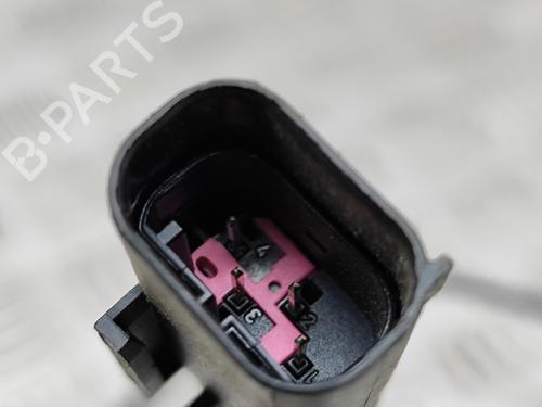 Seat buckle MINI MINI (R50, R53) Cooper | BP29920328I32 