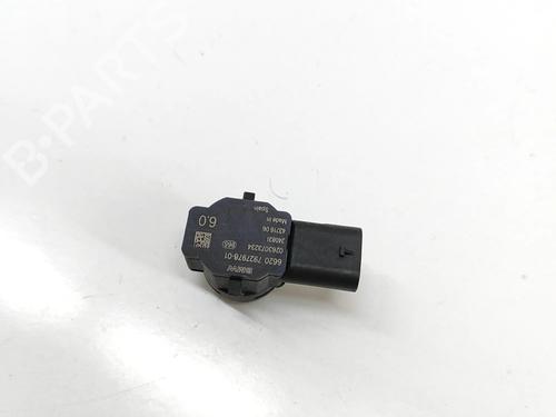 Electronic module BMW 8 Gran Coupe (G16, F93) 840 i | BP28563330M83 - Image 3