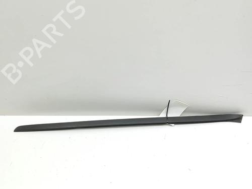 BP31113001O1 main image