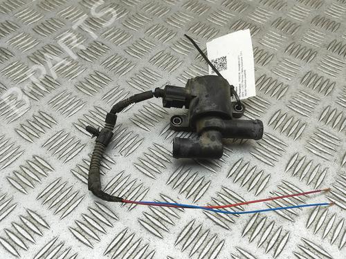 Electronic sensor PORSCHE PANAMERA (971) 2.9 4 E-Hybrid (97ABE1, 97BBE1, 97ABX1) | BP33624778M84 - Image 2